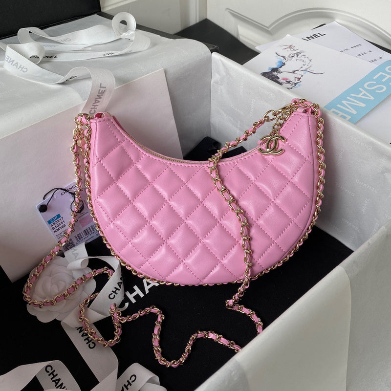 Ozarra - CHL Bags - 7553