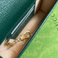 Ozarra - GG Bags - 1272