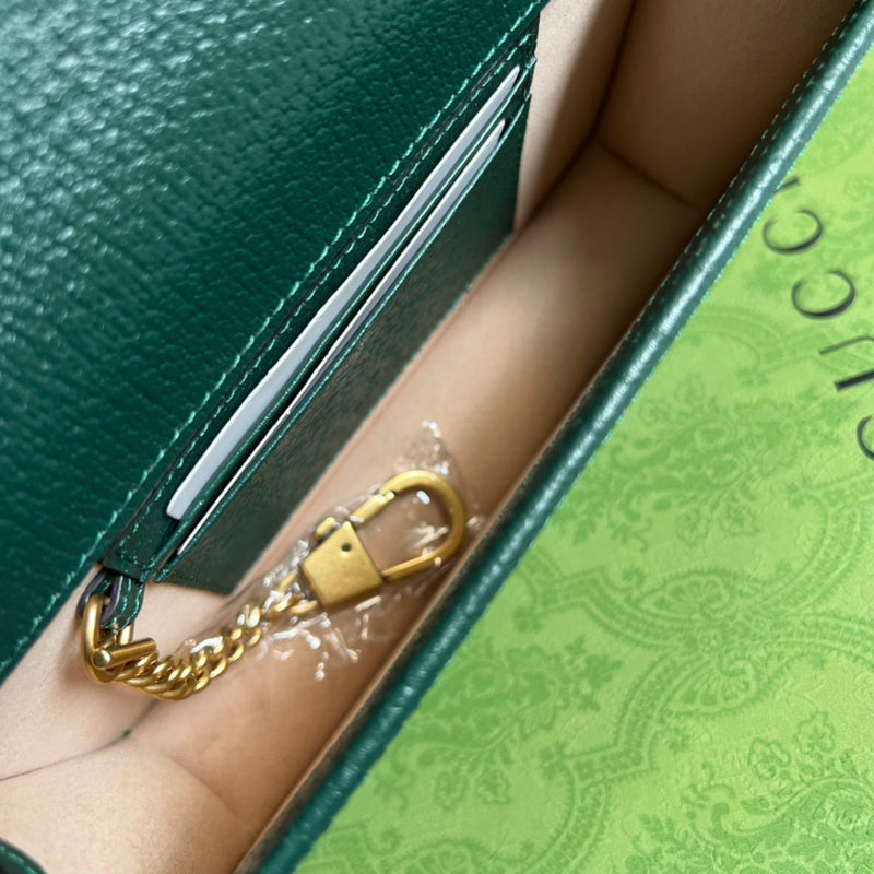 Ozarra - GG Bags - 1272