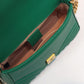 BAB - GCI Bags - 969