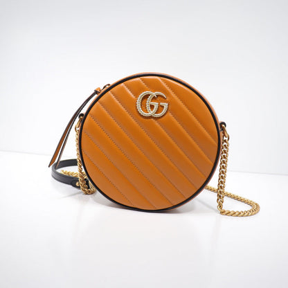 Ozarra - GUKI Women Bags - 879