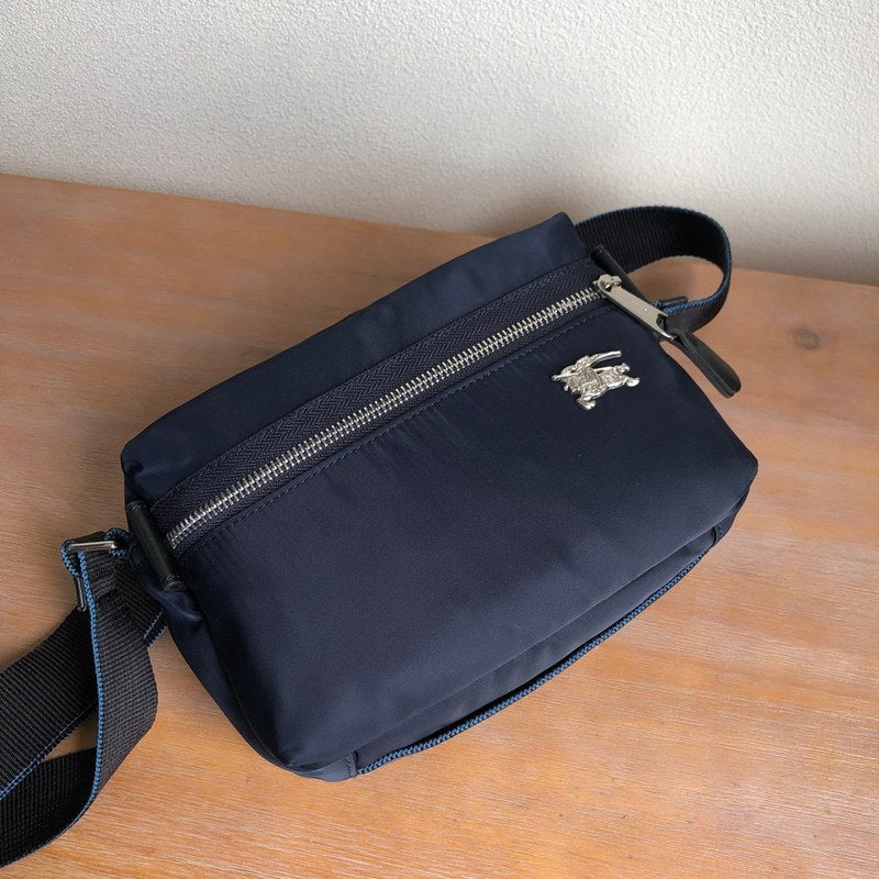 Ozarra Fashion -BBR Bags - 1409