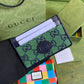 Ozarra - GCI Bags - 5861