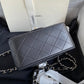 Ozarra - CHL Bags - 6535
