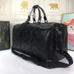 Ozarra - GCI Bags - 1909