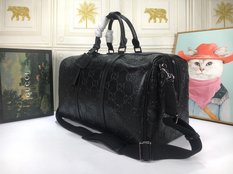 Ozarra - GCI Bags - 1909