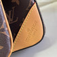 Fashion Lu-Vi bags - 3071