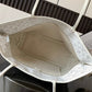 OZ - GYO Bags - 481
