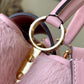 Fashion Lu-Vi bags - 5476