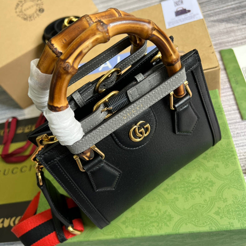 Ozarra - GCI Bags - 5452