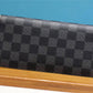 Ozarra Fashion Lu-Vi bags - 11034