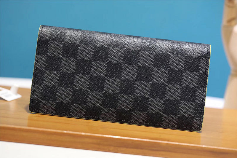 Ozarra Fashion Lu-Vi bags - 11034
