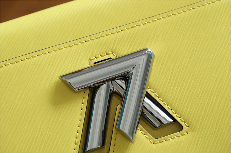 Ozarra Fashion Lu-Vi bags - 8467