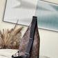 Fashion Lu-Vi bags - 4085