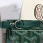 Ozarra - GOD Bags - 245