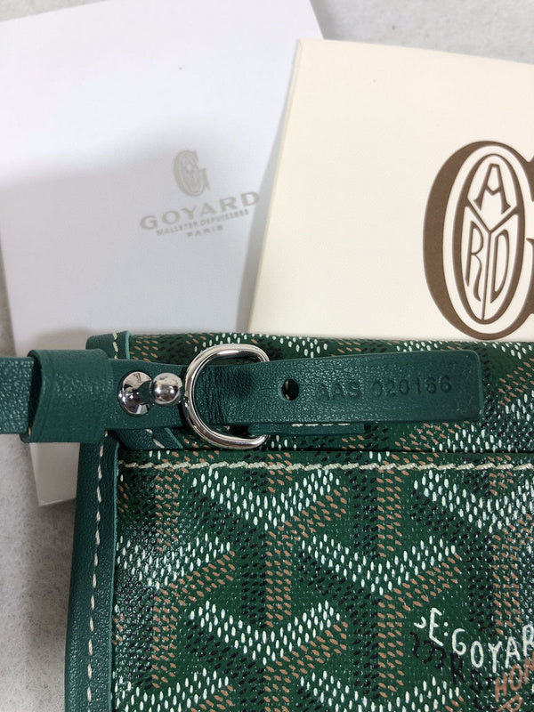 Ozarra - GOD Bags - 245