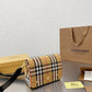 Ozarra Fashion -BBR Bags - 491