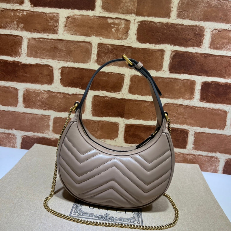 Ozarra - GUKI Women Bags - 1018