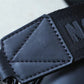 Ozarra Fashion Lu-Vi bags - 9948