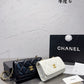Ozarra - CHL Bags - 7306