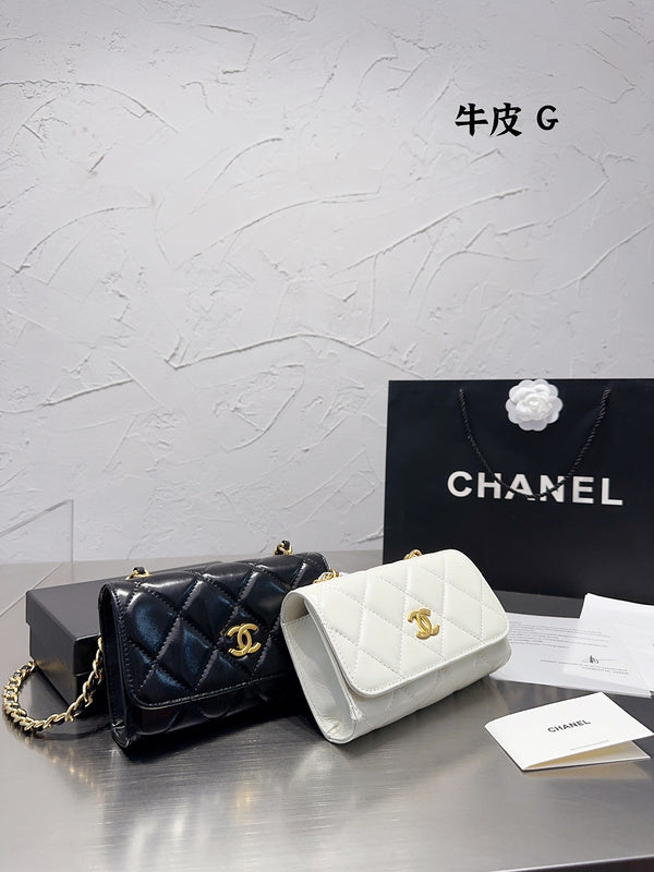 Ozarra - CHL Bags - 7306