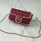 Ozarra - GCI Bags - 2092