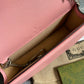 Ozarra - GG Bags - 1937
