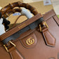 Ozarra - GCI Bags - 4886