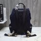 Ozarra Fashion -BBR Bags - 1517