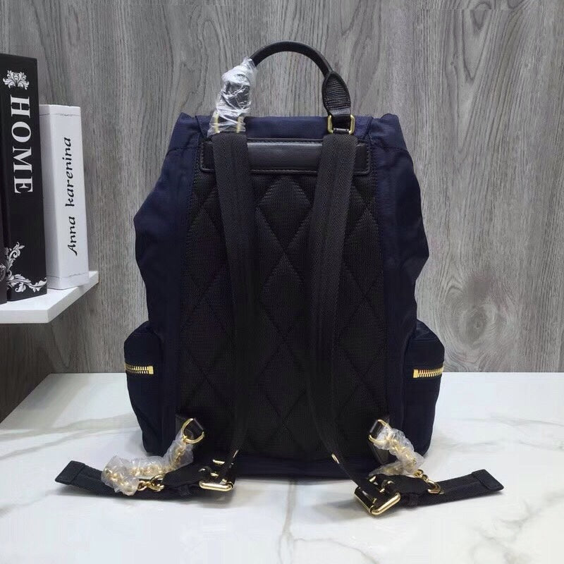 Ozarra Fashion -BBR Bags - 1517