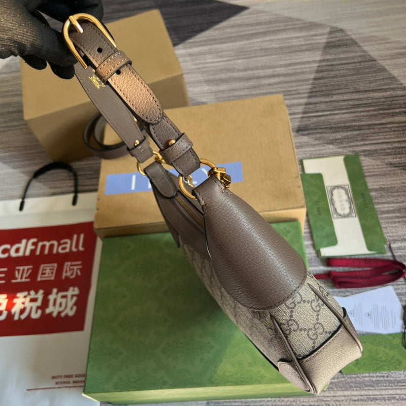 OZ - GCI Bags - 019
