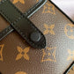 Ozarra Luxury - LOV Bags - 2639