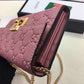 BAB - GCI Bags - 578