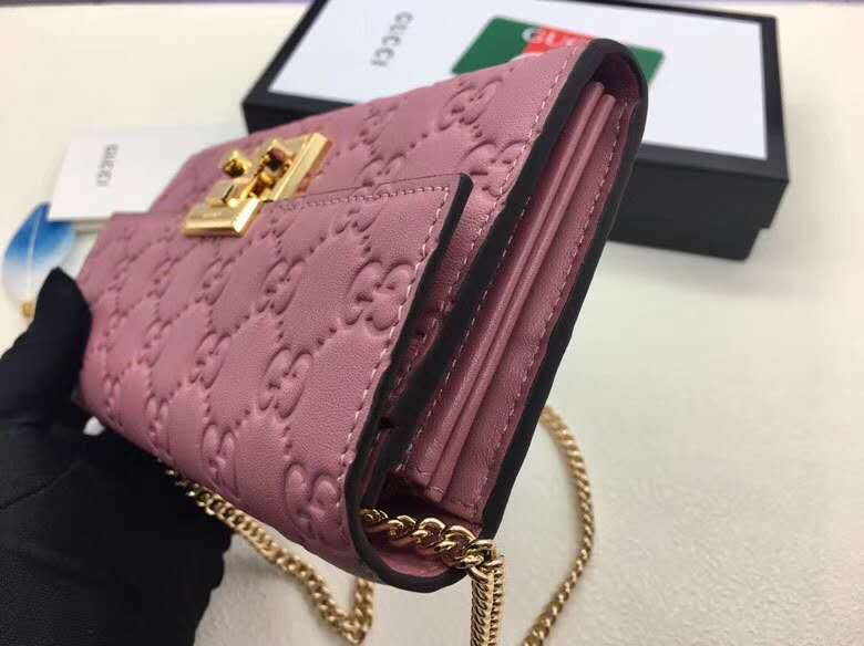 BAB - GCI Bags - 578