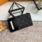 Fashion Lu-Vi bags - 3063