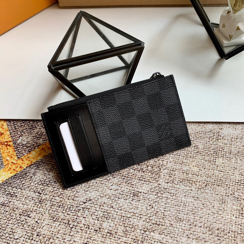 Fashion Lu-Vi bags - 3063