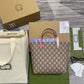 Ozarra - GG Bags - 1925