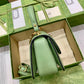 Ozarra - GUKI Women Bags - 536