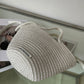 Ozarra Fashion - BGA Bags - 1716