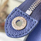 Fashion Lu-Vi bags - 4960