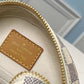 PHALO - LOV Bags - 724