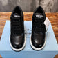 Ozarra Luxury - PD Women Shoes - 307