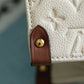 Ozarra Fashion Lu-Vi bags - 8656