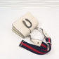 BAB - GCI Bags - 1035