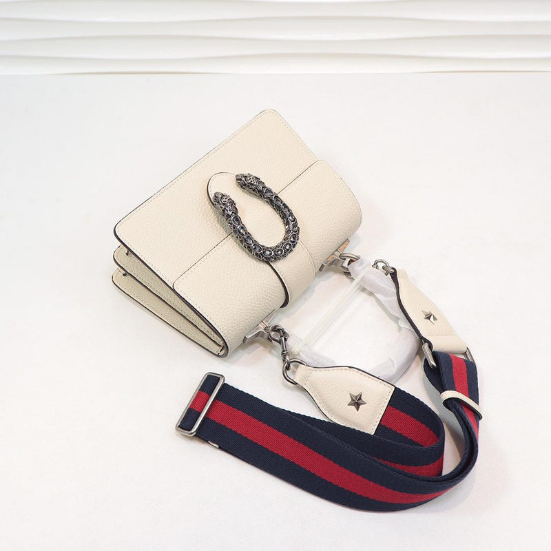 BAB - GCI Bags - 1035