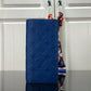 Fashion Lu-Vi bags - 2916