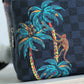 Ozarra Fashion Lu-Vi bags - 9776