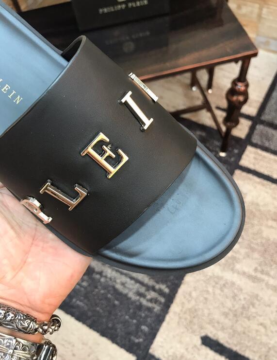 Ozarra Luxury - PHP Shoes - 233