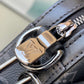 Fashion Lu-Vi bags - 4458