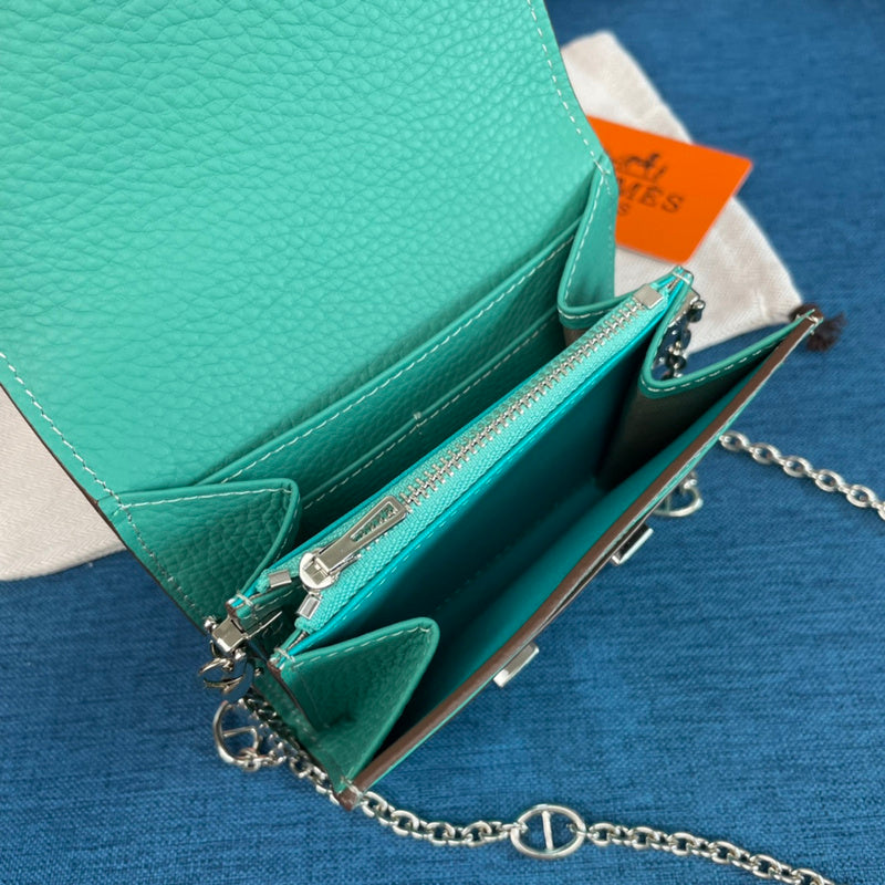 Ozarra - HMS Bags - 667